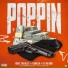 Footz the beast, Lv Tha Don feat. Young Jr