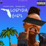 Simply Sosa feat. Trigga Dro
