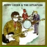 Jerry Leger & The Situation