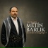 Dr.Dengbêj Metin Barlık