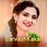 Darvash Kakar