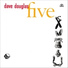 Dave Douglas