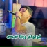 bobo cristal feat. Houari Ghazali