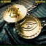 Eric Bellinger x Chase N Cashe