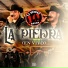 La Decima Banda
