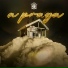 younguiga, novick, Chaolean