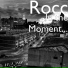 Rocc