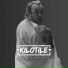 Kilotile