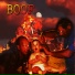 Boof