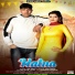 Narender Chawariya feat. Dev Malik, Kajal