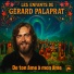 Les Enfants de Gérard Palaprat