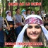 Hozan İbrahim Halil