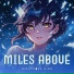 Nightcore High
