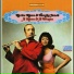Herbie Mann, Tamiko Jones