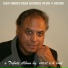 A. K .sood