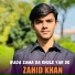zahid khan