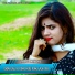 Tapas Mandal