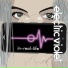 Electric Violet