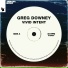 Greg Downey