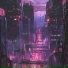 PhantomTrack