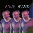 ANDR