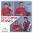 Kurt Schmid