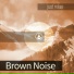 White Noise Spectrum