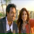 Al Maw3ed AL daae3
