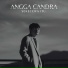 Angga Candra