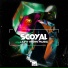 Scoyal