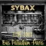 Sybax