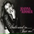 Joanna Rimmer