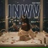 JNWV feat. Cleytin