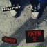 Neon Dollar