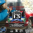 ZED ZILLA,LA CHAT,MISTA MON,PR