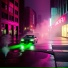 BITRAILER, MUZTOWN