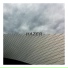Palence