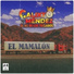 Calixto Mendez El As De Los Teclados