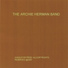 THE ARCHIE HERMAN BAND
