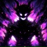 DRAWMEDEATH