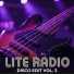 Lite Radio