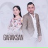 Sirojiddin Sharipov feat. Shahzoda Dosmetova