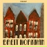 Hawksley Workman, Kevin Breit