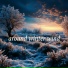 VASYA MUSIC