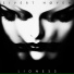 Sivert Hoyem