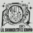 Cromo & Lil Shinner