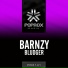 Barnzy