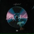 Relly Great feat. Hyp-Hop Sells, DJ Desert E