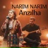 Anzılha