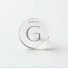 INC POINT G